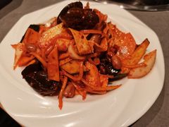 -金龙烧烤·牛肉面(西塔店)