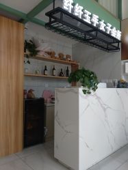 -纤纤玉手美甲美睫美容