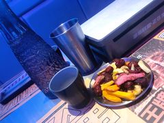 -燥次·烧烤酒场(万象城店)