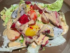 -匠和风精致料理(莆田财富中心店)