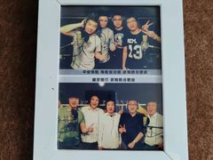 -嘉音阁录音棚影视制作中心(鑫丰雍景豪城1期店)