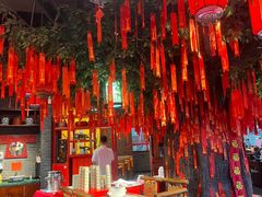 -满圆薄春饼(锦绣前程店)