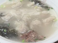 -五芳斋(中山大道总店)