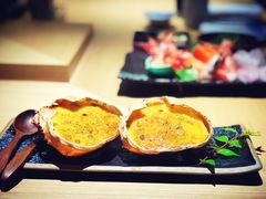 蟹宝-紫· 割烹  Kappo Murasaki