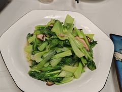 -宝荣鱼馆·临湖之宴(千岛湖店)
