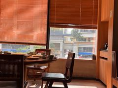 -北方家宴(番禺永旺店)