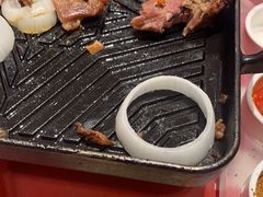 -西贝(枫蓝国际购物中心店)