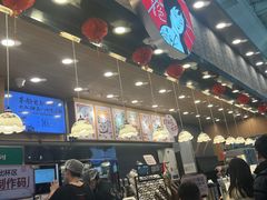 -长沙黄花国际机场-T1航站楼