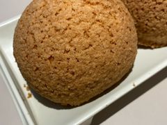 酥皮山楂叉烧包-蔡澜点心(三里屯T+MALL店)