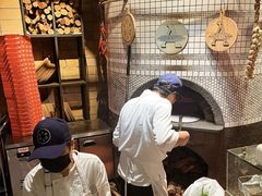 -Alimentari Grande(东湖路店)