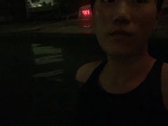 -雅安楠水阁温泉酒店