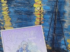 -UME影城(安贞DTS:X店)