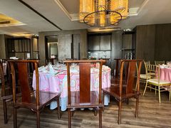 -同庆楼(花园店)