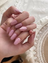 -Adore nail日式美甲美睫