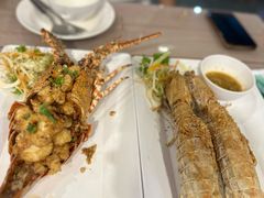 -两兄弟Song Pee Nong(2号店)