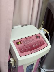 -安徽合肥韩美整形外科医院