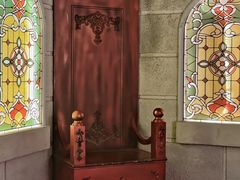 -逃脱反斗城沉浸剧情密室(北京路店)