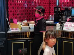-美俪家族(江南摩尔店)