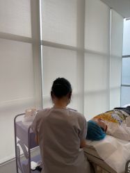 -西安伊美尔医疗美容医院