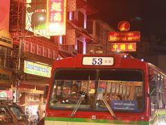 -唐人街(耀华力路)