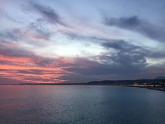 -熊猫川菜馆 panda chine