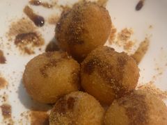 -小鱼小牛(世欧广场店)