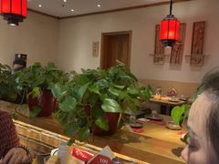-鸽子窝(宋庄店)