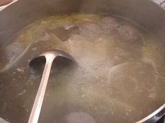 -陈记顺和潮汕牛肉火锅(番禺迎宾大道店)