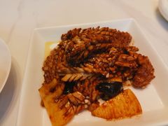 -梅飞酒家(名辉豪庭店)