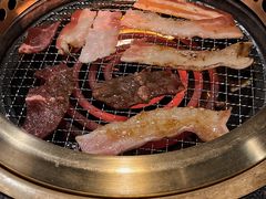 -神户赤童日式烤肉伙伴(东直门店)