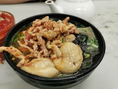 -万寿斋(山阴路店)