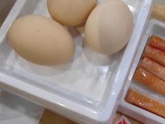 -傣妹火锅(四川北路店)