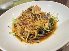 -秦淮人家风味酒楼(赣榆店)