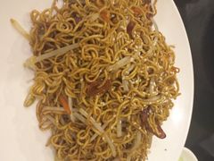 iphone_upload_pic-吉友粥底火锅(方斜路店)