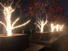 -南京瀚金佰九号温泉酒店