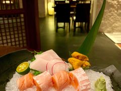 -佛山希尔顿酒店·融誉亚洲美食荟