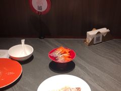 -小厨娘金榜题名(夫子庙秦淮河店)