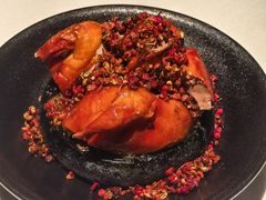 -许家菜(DT51店)