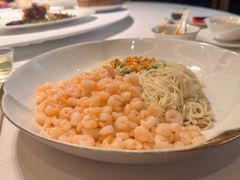 -食廬NOBLE(凯德晶萃店)