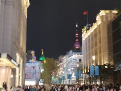-Olé精品超市(新世界新丸中心店)