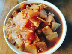 -阿姨来了月嫂服务中心(徐汇店)