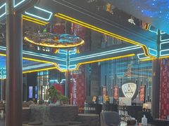 -屋有岛沉浸游戏旗舰店(中山公园店)