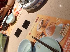 -点都德(华强南店)