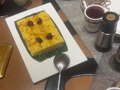 -蒙古人烤羊大师·绿野餐厅(工农大路店)