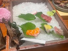 -月龍吟(朝龙汇店)