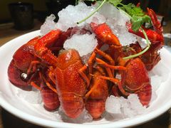 -嵇大厨好灶头农家菜