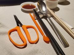 -逸道(益丰·外滩源店)