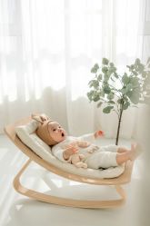 -多米儿童摄影别墅店