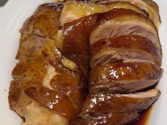 -八斩鹅(凯虹店)