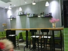 -巡茶(海州万达店)